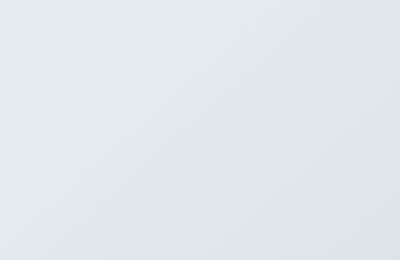 Just a cool blog post with Images dummy image 1