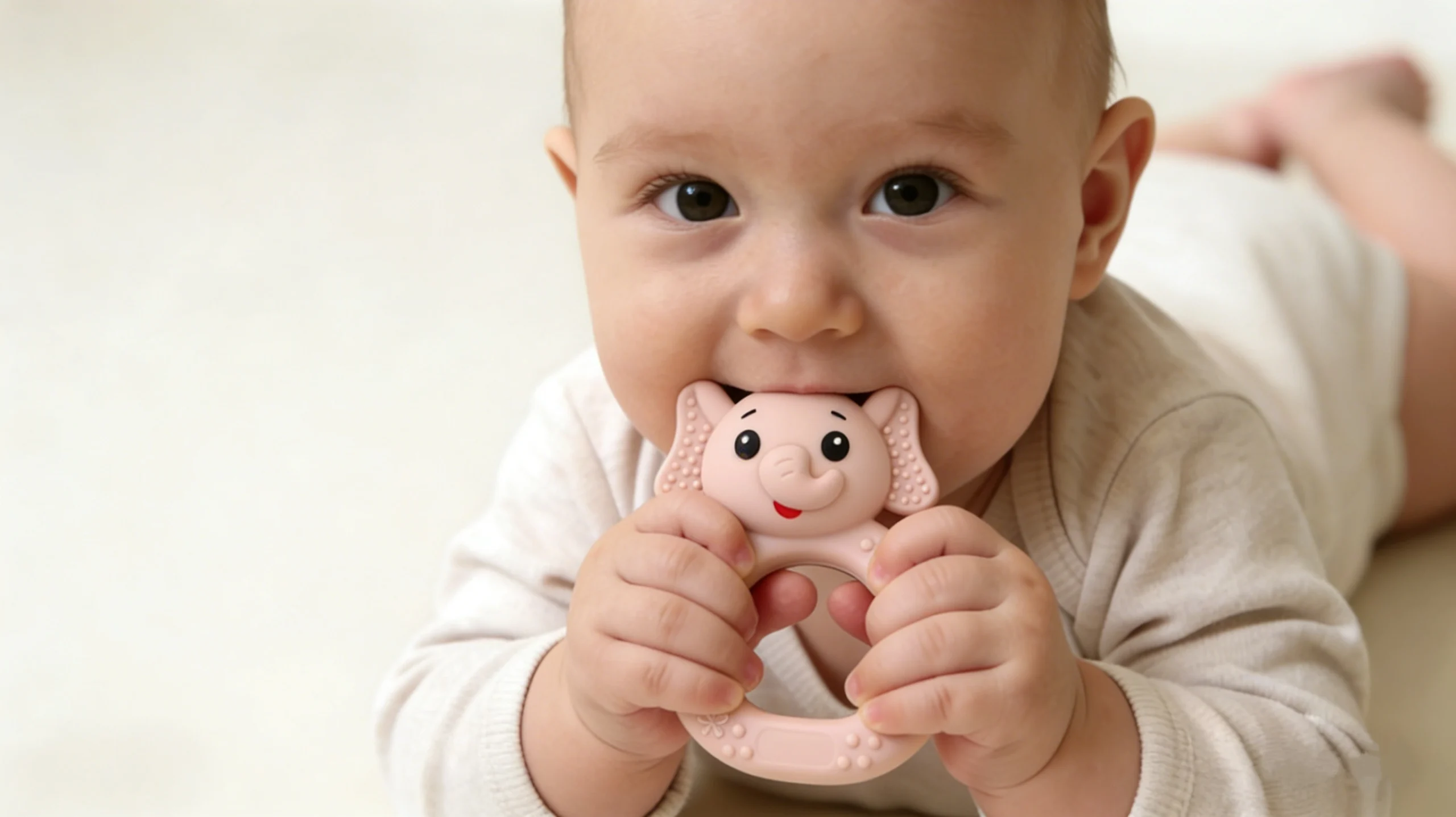 0ec88544 c6f8 4894 8851 802c916d5f7f