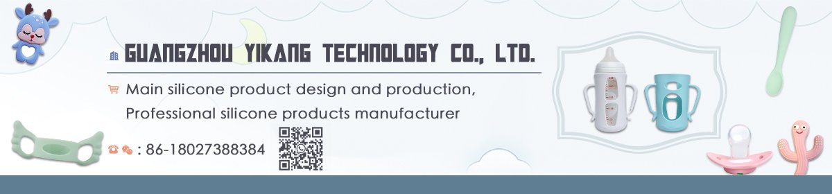 25a42fe9 37bc 4e5b b59c eebb638d4ad9