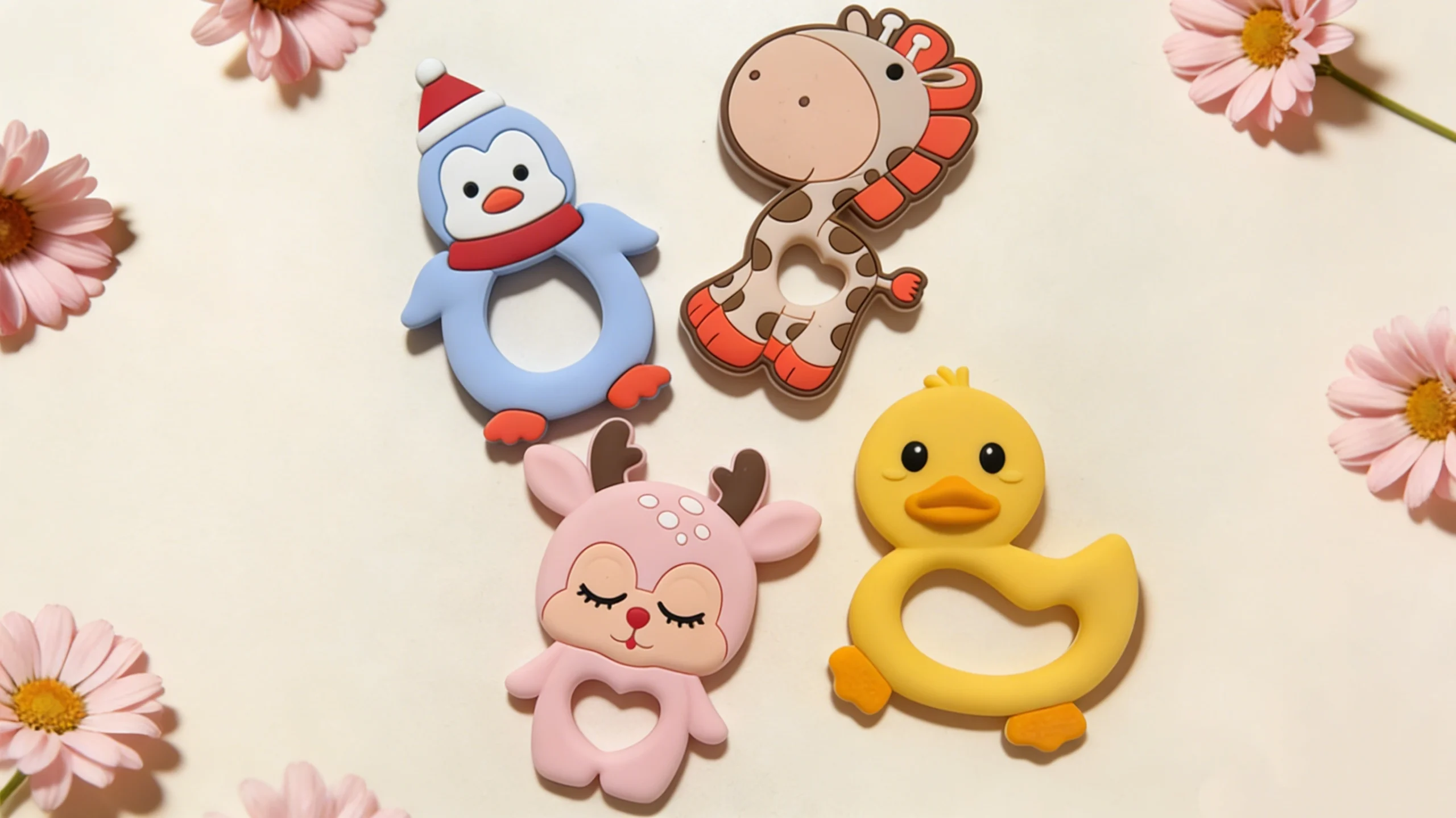 2936ecd7 b7e0 4979 a63c 2cfa717ffbf3