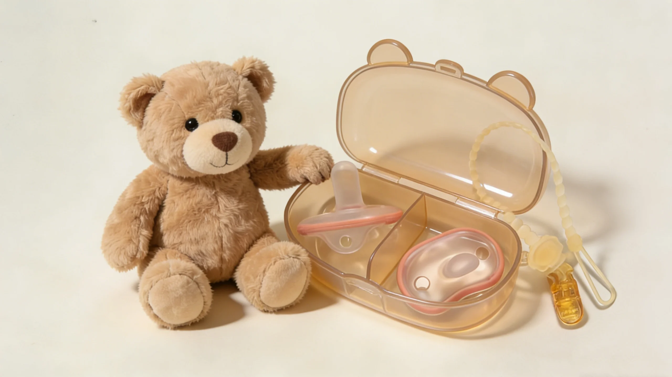 645b6352 a57c 4130 87af d719242adf0f