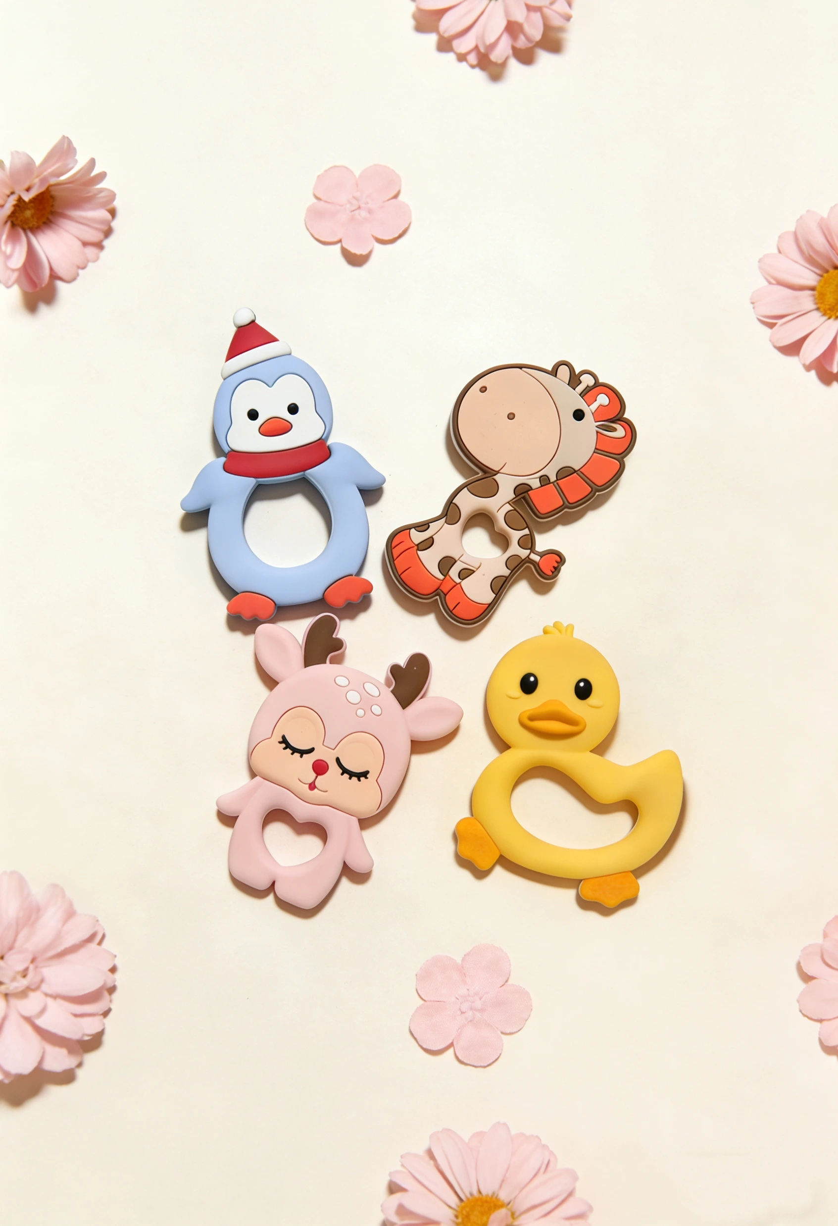 6a3115df 0094 48f4 b487 712f55b36605