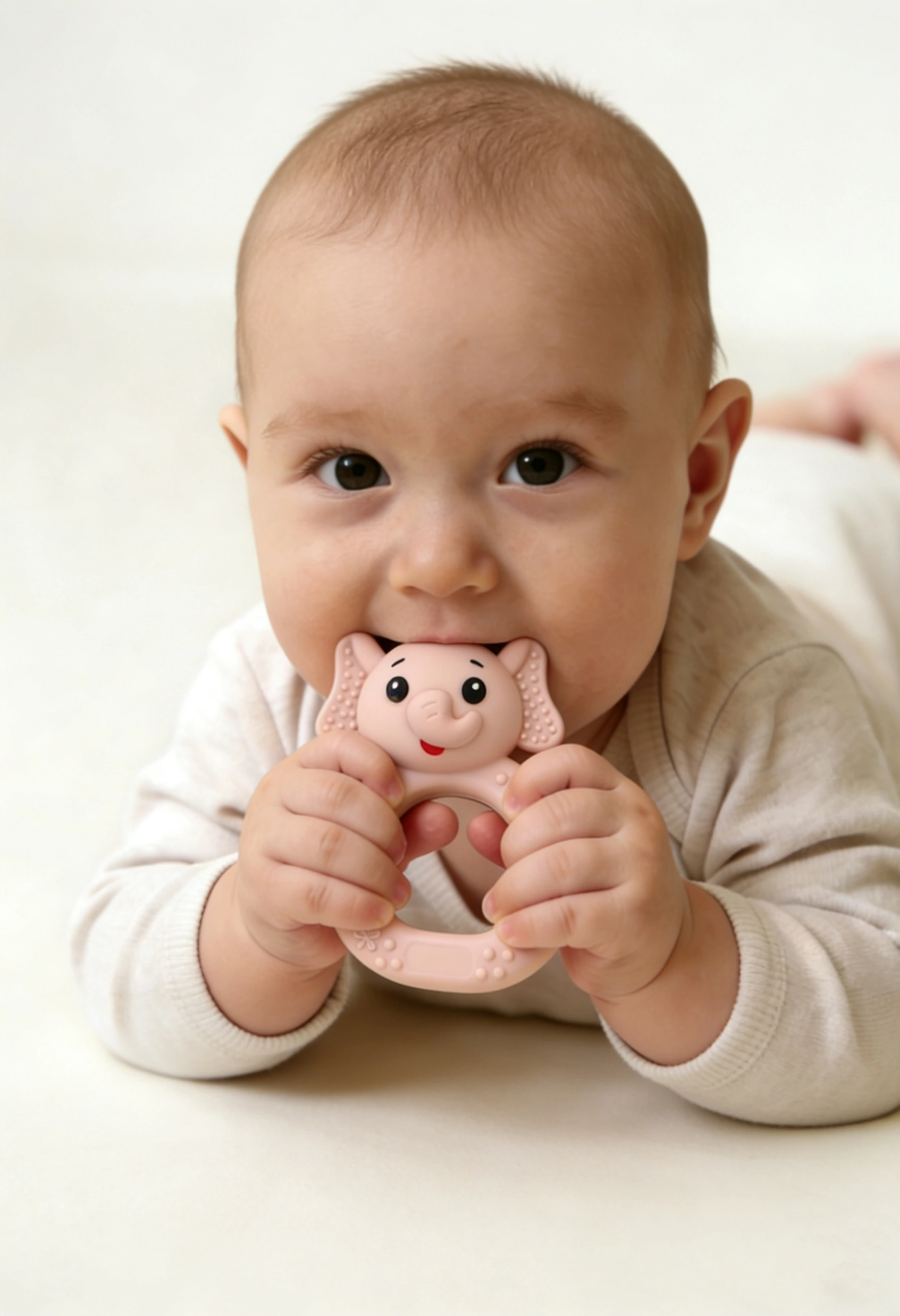 75cb47f9 906f 402d 8db0 9ebf3c8c8395