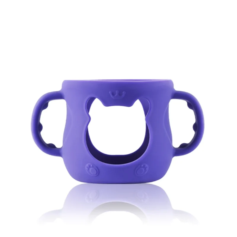 import placeholder for 14747795