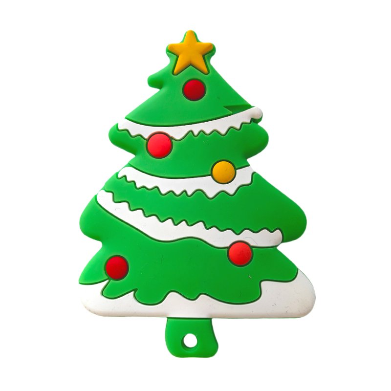 import placeholder for 14735061