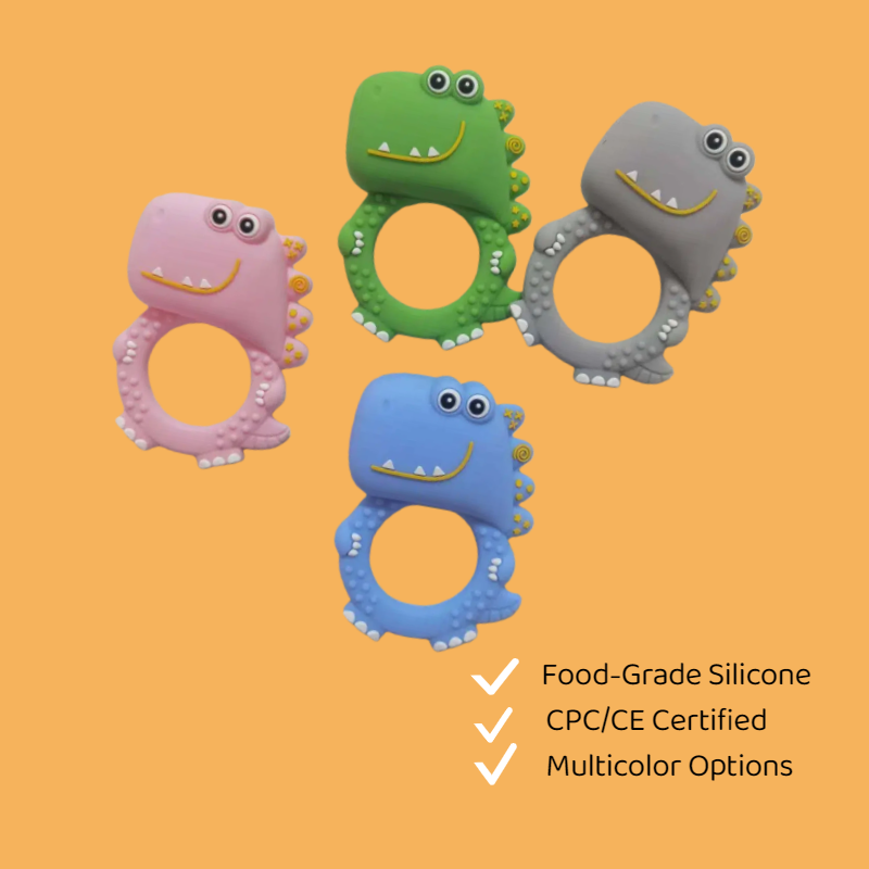 import placeholder for 14734931