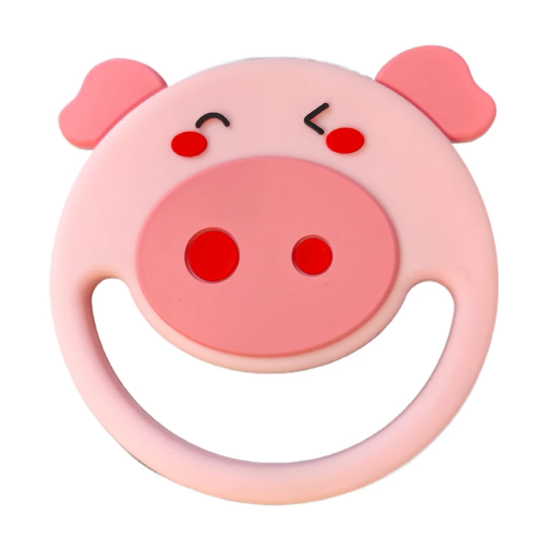 import placeholder for 14748314