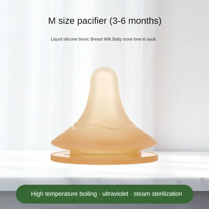 bpa free wide neck small baby bottle 0 12 months printed glass milk bottle silicone nipple medium flow for newborn baby feeding bpa free wide neck small baby bottle 0 12 months printed glass milk bottle silicone nipple medium flow for newborn baby feeding