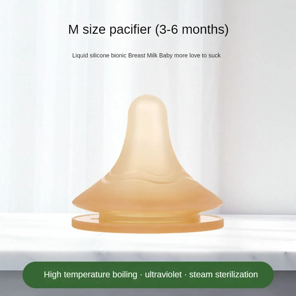 bpa free wide neck small baby bottle 0 12 months printed glass milk bottle silicone nipple medium flow for newborn baby feeding bpa free wide neck small baby bottle 0 12 months printed glass milk bottle silicone nipple medium flow for newborn baby feeding