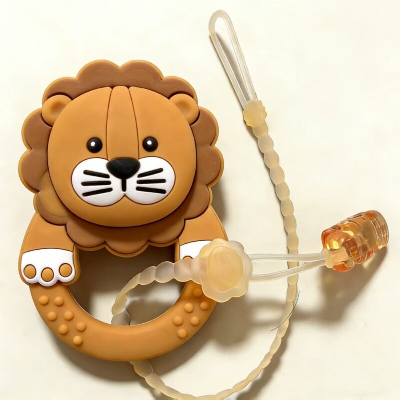 import placeholder for 14734982