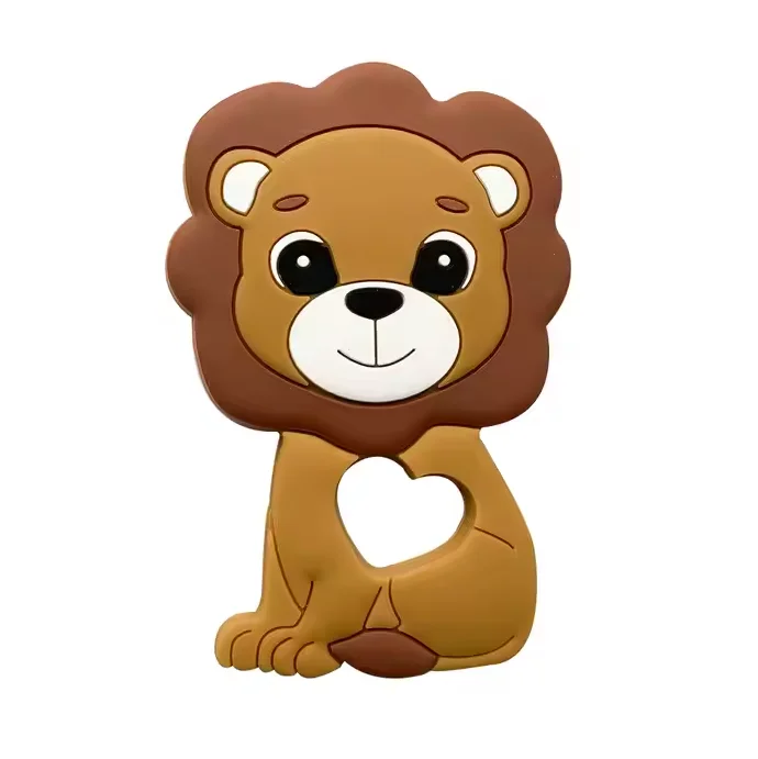 import placeholder for 14748330