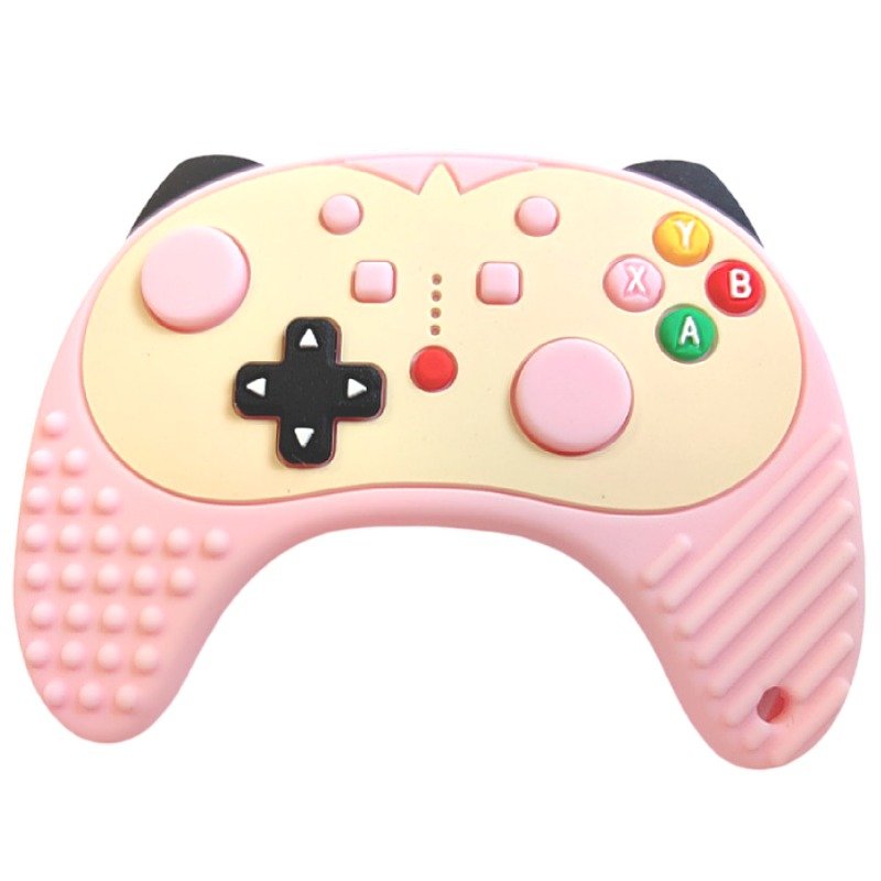 import placeholder for 14735013