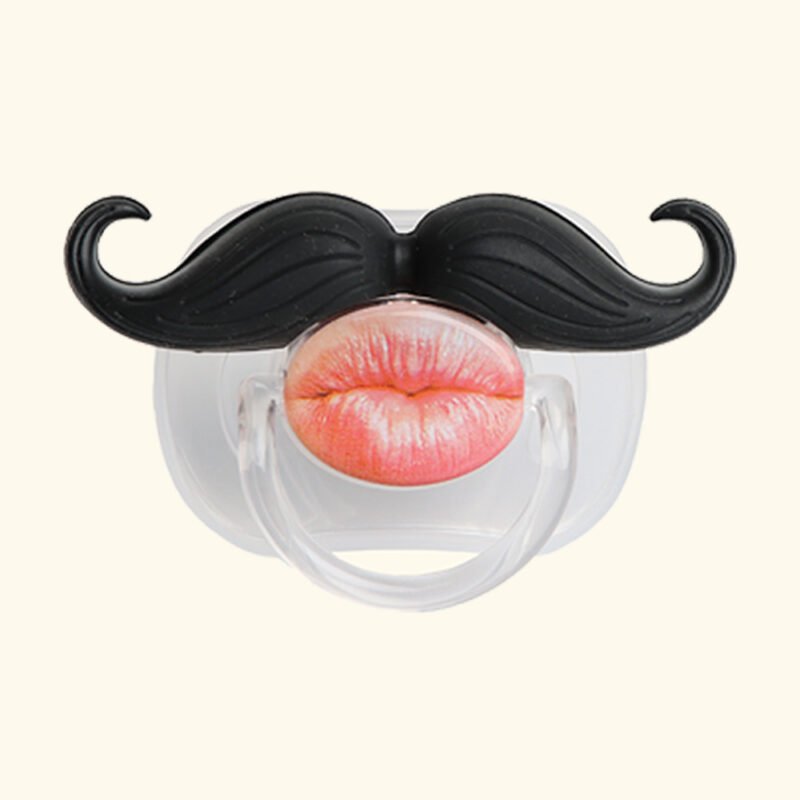 import placeholder for 14734799