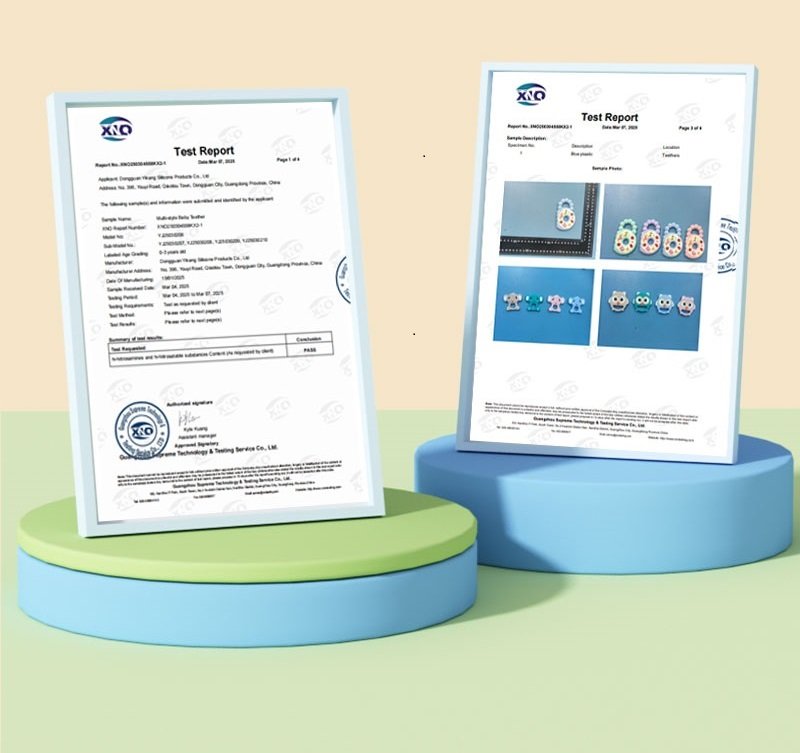 hot selling owl shape silicone teether food grade, ce & cpc certified, diy baby teething toy for 0 4 year olds hot selling owl shape silicone teether food grade, ce & cpc certified, diy baby teething toy for 0 4 year olds