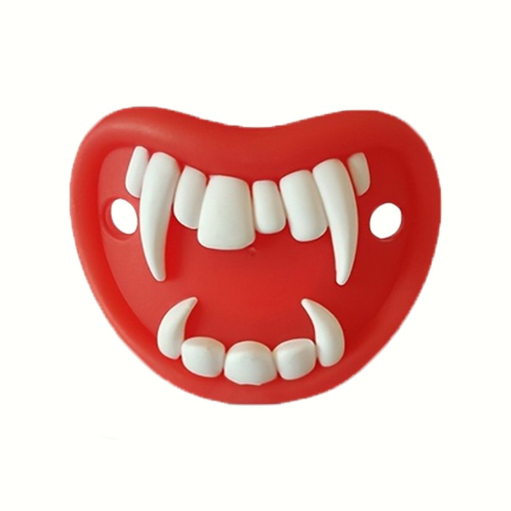 import placeholder for 14735059 import placeholder for 14735059