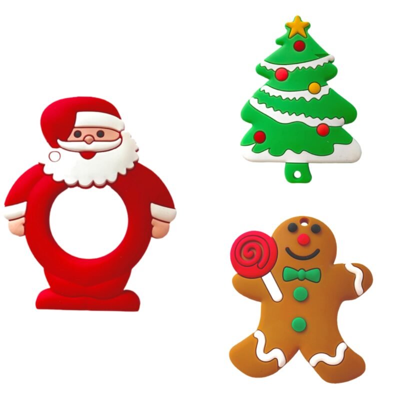 import placeholder for 14748301