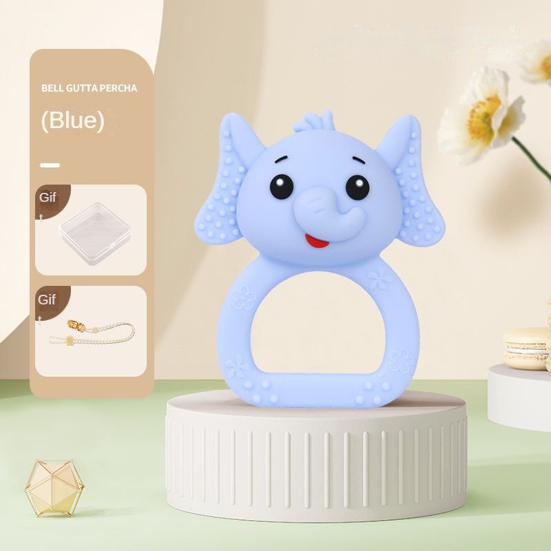 import placeholder for 14748258