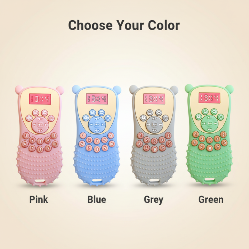 import placeholder for 14734932