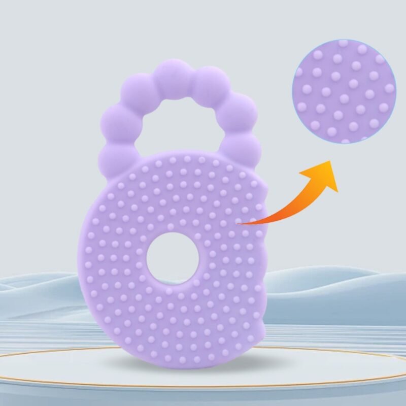 2025 high quality baby teether nursing toy cute bag shape silicone soft teethers food grade 2025 high quality baby teether nursing toy cute bag shape silicone soft teethers food grade