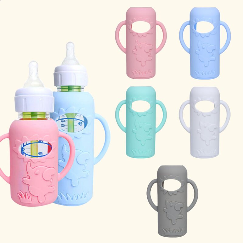 import placeholder for 14748275