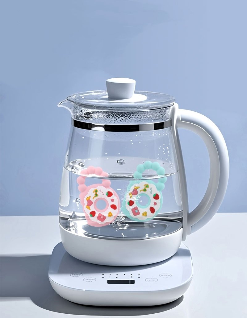 2025 high quality baby teether nursing toy cute bag shape silicone soft teethers food grade 2025 high quality baby teether nursing toy cute bag shape silicone soft teethers food grade