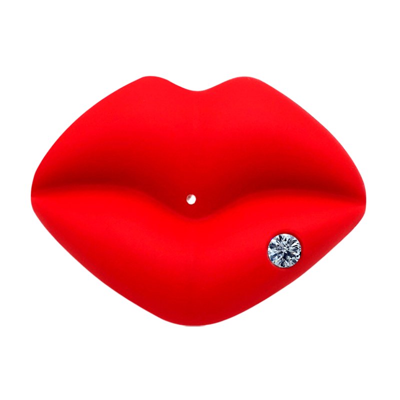 import placeholder for 14745426