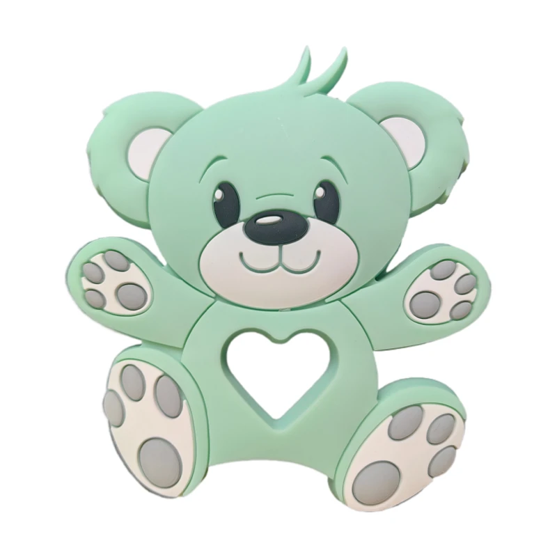 import placeholder for 14748317