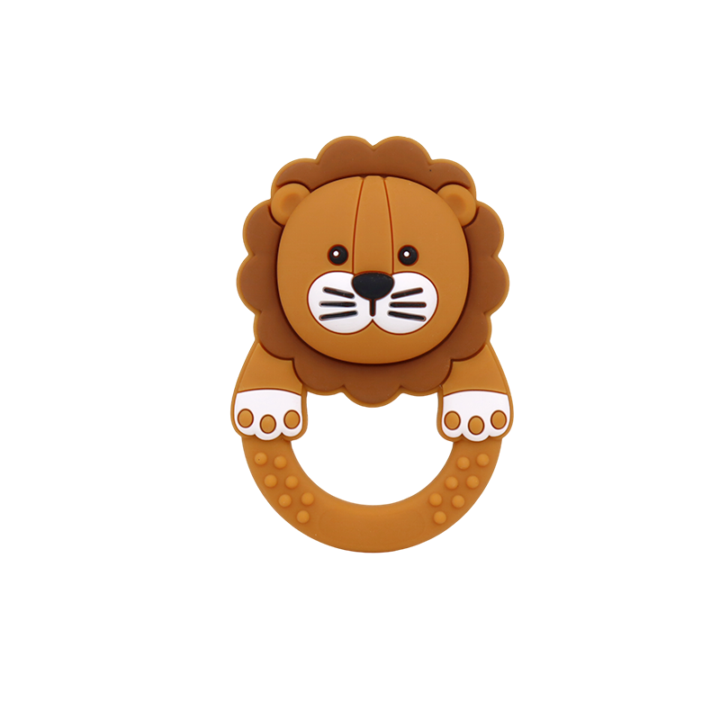 import placeholder for 14748252