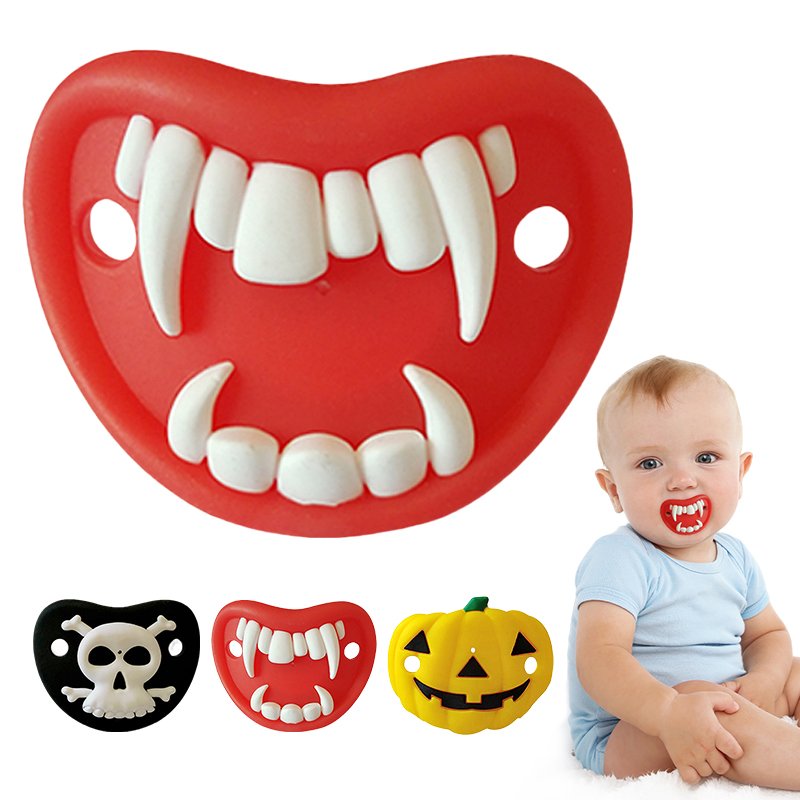 import placeholder for 14734778