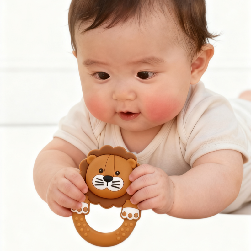 import placeholder for 14748285