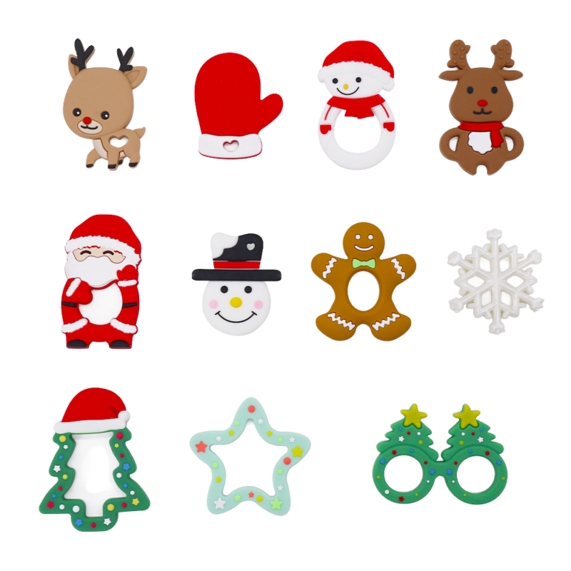 import placeholder for 14748276