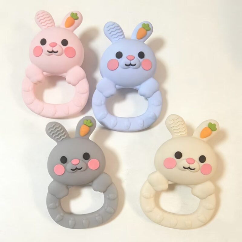 import placeholder for 14735019