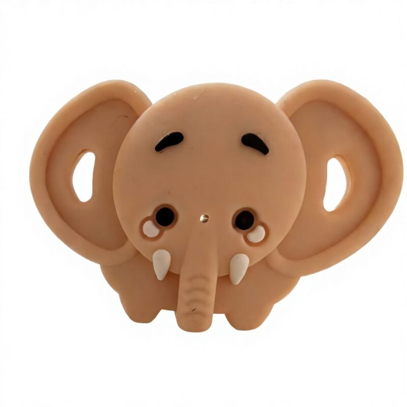 import placeholder for 14734776