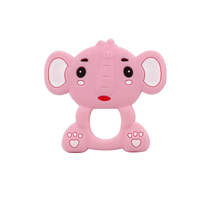 import placeholder for 14745435