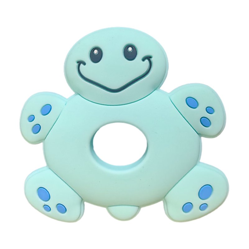 import placeholder for 14734978