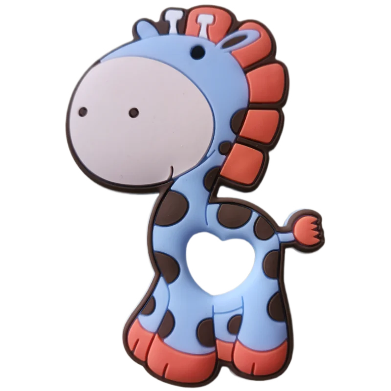 import placeholder for 14748315