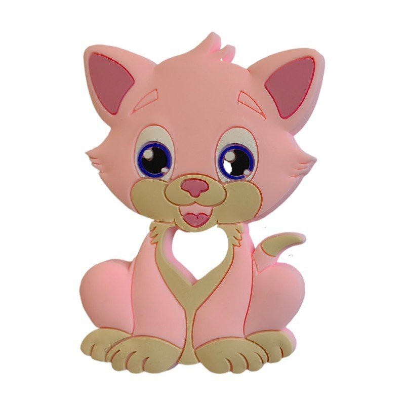 import placeholder for 14734981