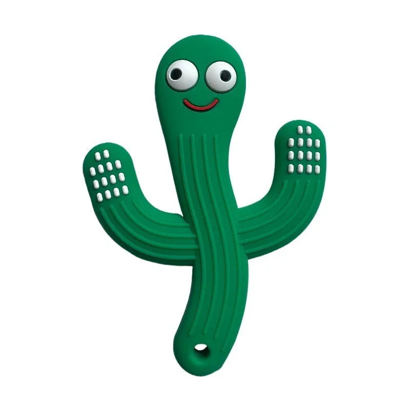 import placeholder for 14747520