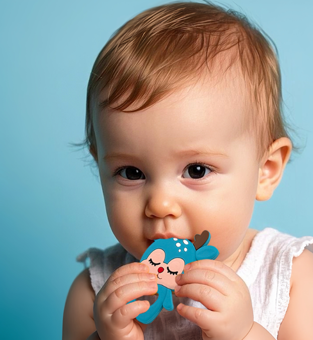 import placeholder for 14735027