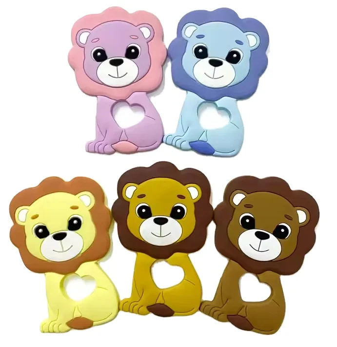 import placeholder for 14748331