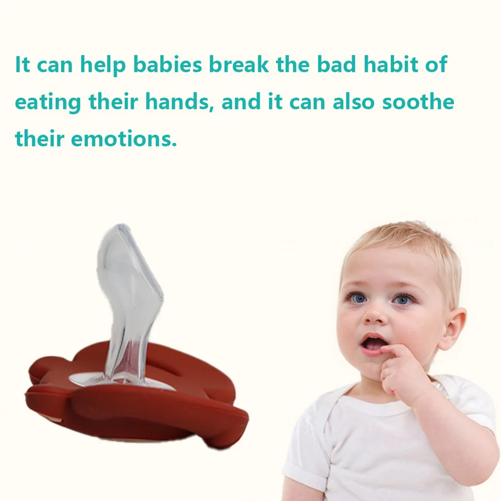 baby animal teether, soft silicone pacifier for newborn gum care bpa free chew toy for 0 12m infants to soothe discomfort baby animal teether, soft silicone pacifier for newborn gum care bpa free chew toy for 0 12m infants to soothe discomfort