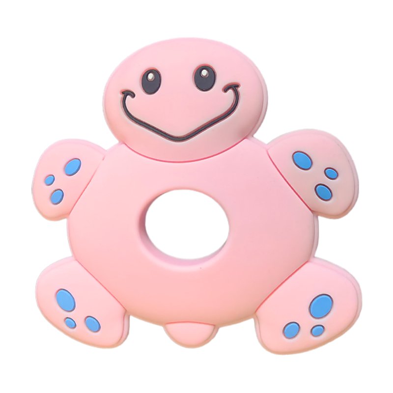 import placeholder for 14745437