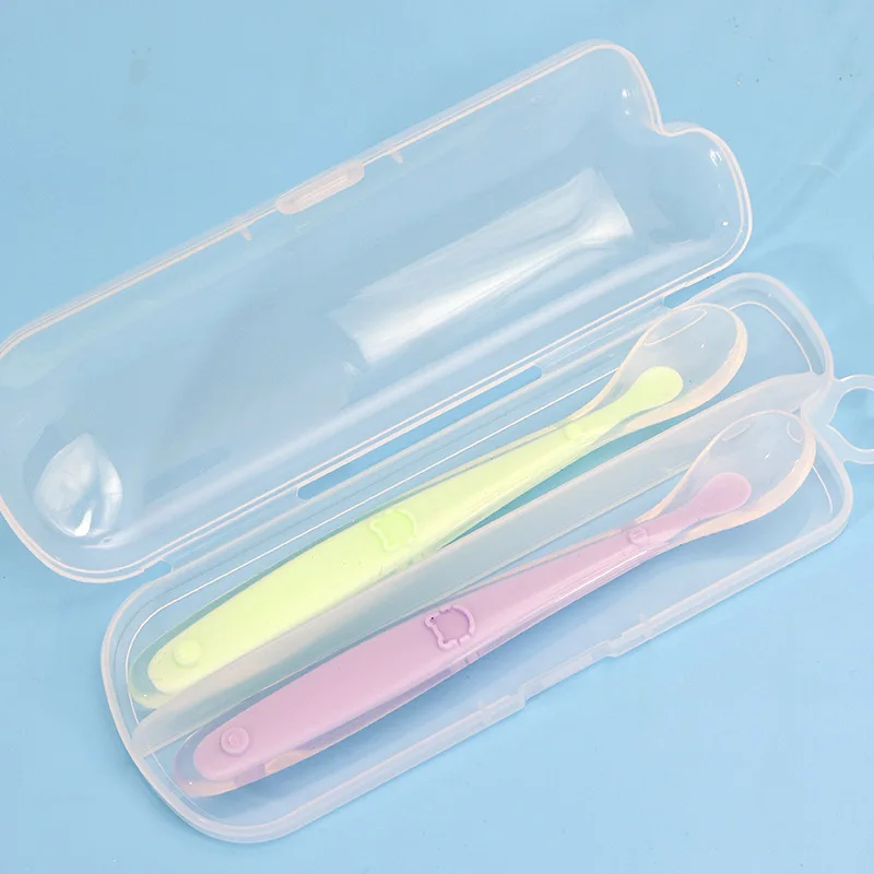 import placeholder for 14747433