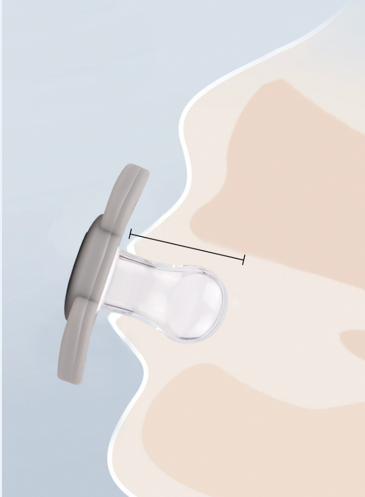 wholesale custom unicorn pacifiers food grade silicone cpc/en71 certified support oem with custom colors & logo wholesale custom unicorn pacifiers food grade silicone cpc/en71 certified support oem with custom colors & logo