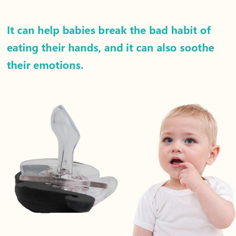 yikang cpc/ce certified funny red lips small arc type baby pacifier bpa free silicone teething soother beard for 0 24 months