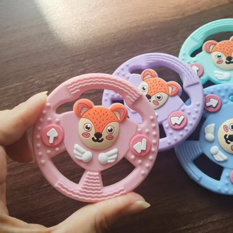 import placeholder for 14748308