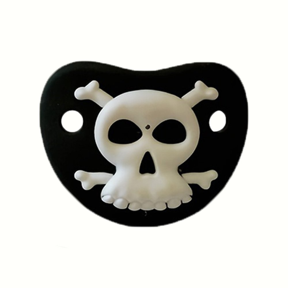 bpa free halloween series silicone baby pacifier pumpkin skeleton vampires design heart infants feeder for baby feeding bpa free halloween series silicone baby pacifier pumpkin skeleton vampires design heart infants feeder for baby feeding