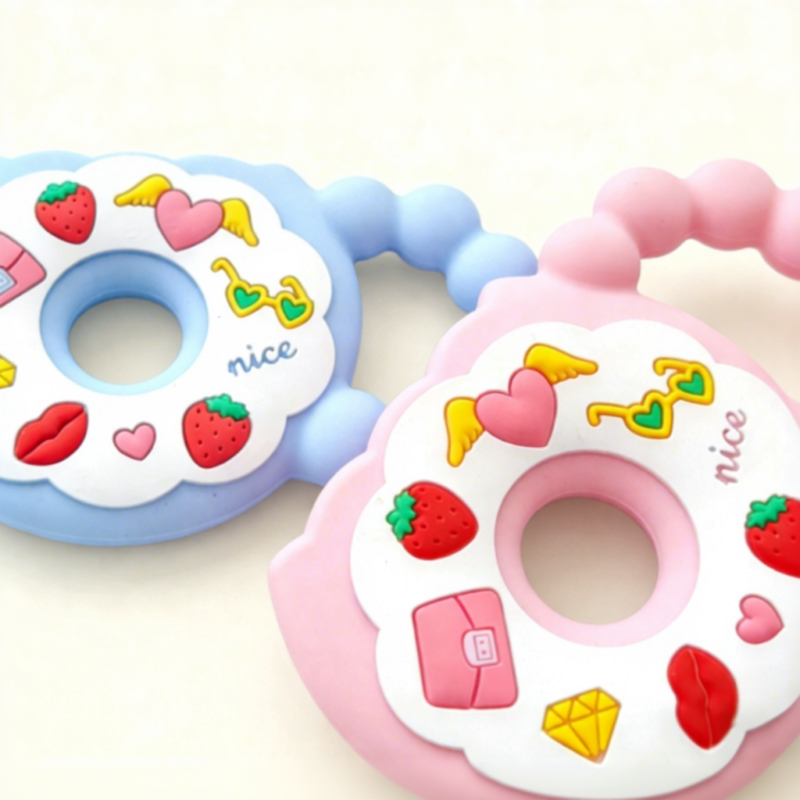 import placeholder for 14735020