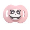 Yikang Competitive Price Wholesale Baby Pacifiers Low MOQ Newborn Animal Design PVC Free Bpa Free 0-4 Years Silicone Material import placeholder for 14734786