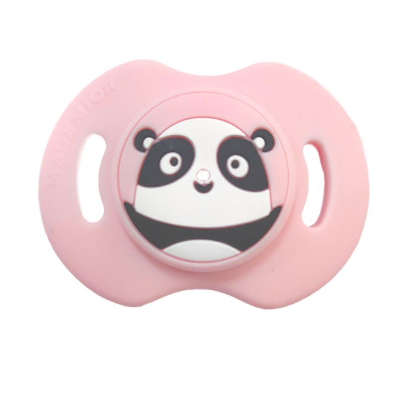 import placeholder for 14734786